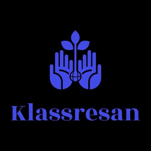 www.klassresan.info